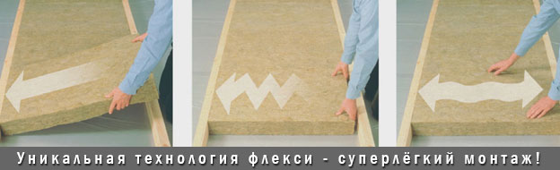 ЛАЙТ БАТТС СКАНДИК
