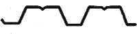 H60-845
