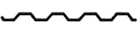 C21-1000