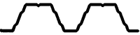 CKH153-900
