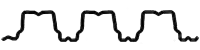 H114-600