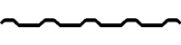 CKC20-1100