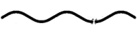 CK15-1118