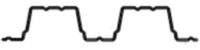H114-750